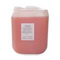 Spenderseife rosa 10 Liter