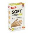 sngg SOFT NEXT Selbsthaftender Verband hautfarben