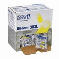 BILSOM Fertigstpsel 303 Gr. L  