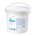 Edisonite Classic 5 kg