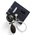 Dura Shock Blutdruckmeßgerät DS55