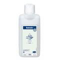 Baktolin pure  500 ml