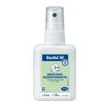 Bacillol AF   50 ml