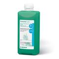 Promanum pure  500 ml