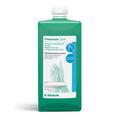 Promanum pure 1000 ml