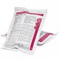 B. Braun Meliseptol Wipes sensitive, 13,5 x 22 cm 