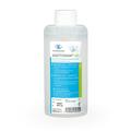 Aseptoman Gel 500 ml