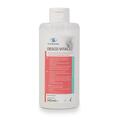 Desco Vital Gel 500 ml