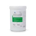 Desco Cleaner 1 kg