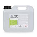 Thermoshield NR  5 Liter 