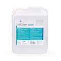 Descosept Spezial 5 Liter