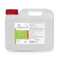 Thermoton NKB  5 Liter