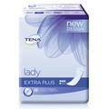 TENA Lady Extra Plus