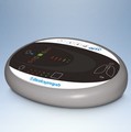 Vitalograph AIM Inhalations-Monitor
