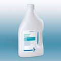 Gigasept AF forte  5 Liter