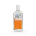 Orange Solvent 250 ml