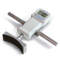 SAUTER FK 100 Digitales Kraftmessgert