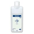 Baktolin pure 1000 ml