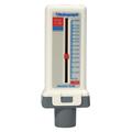 Vitalograph Peak-Flow-Meter Standard 