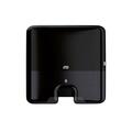 Tork Elevation Interfold Mini SCHWARZ