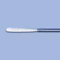 EndoSwabs  1,1 mm 