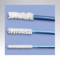 EndoSwabs  1,7 mm 