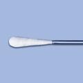 EndoSwabs  3,8 mm