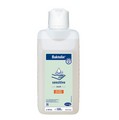 Baktolin sensitive  500 ml (Neue Formel)