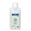 Baktolin sensitive  500 ml (Neue Formel)