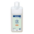 Baktolin sensitive 1000 ml (Neue Formel)
