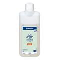 Baktolin sensitive 1000 ml (Neue Formel)