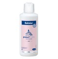 BODE Baktolan protect+ pure 350 ml