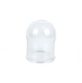 Schröpfglas ohne Ball 5,0 cm