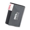 ERKA Manschette Smart Rapid Gr. 2