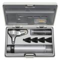 HEINE BETA 400 F.O. HNO Diagnostik-Set