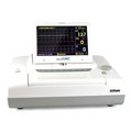 medical Econet ECOtwin LCD mit USB 