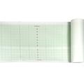CTG-Papier fr medical Econet Smart 3
