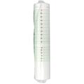 CTG-Papier fr medical Econet Smart 1