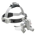 HEINE ML 4 LED HeadLight Kit 11