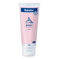 BODE Baktolan protect+ pure 100 ml