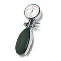 ERKA Perfect-Aneroid Skala 48 mm Gr. 2