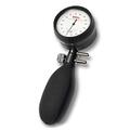 ERKA Profi Klinik Skala 48 mm Gr. 2
