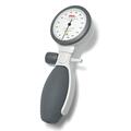 ERKA Switch 2.0 Comfort Skala 56 mm Gr.5