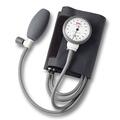 ERKA Switch 2.0 Simplex Gr. 3 Erwachsene Small