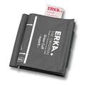 ERKA Manschette fr Switch 2.0 Simplex