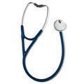 ERKA Stethoskop Classic Marineblau