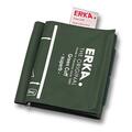 ERKA Manschette Superb D-Ring Gr. 4