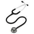 3M Littmann Classic III Stethoskop 