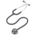 3M Littmann Classic III Stethoskop  