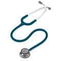 3M Littmann Classic III Stethoskop 